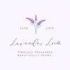lavenderloom3